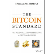Bitcoin Standard