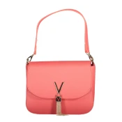 VALENTINO BAGS WOMEN'S BAG PINK