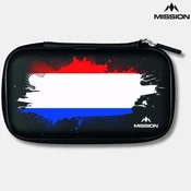 MISSION/Dart Case/EVA/Country/2024 Netherlands