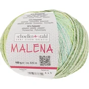 Schoeller + Stahl Malena 107 Pletilna preja