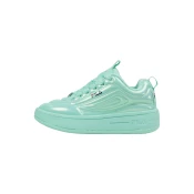 FILA Nizke superge Superbubble  meta