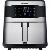 Steba HF 8000 Family Air Fryer XXL