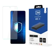 3MK Vivo X100 Pro - 3mk ARC+