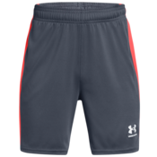 Kratke hače Under Armour UA Bs Ch. Knit Short
