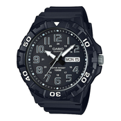 Casio collection muški sat ( MRW-210H-1A )