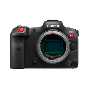 Canon EOS R5 C