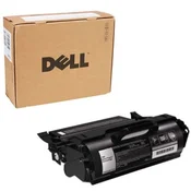 Dell toner Y902R 593-11050 črna 21.000 S, 5230dn