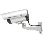 HOME lažna kamera  HSK 110,  LED indikator