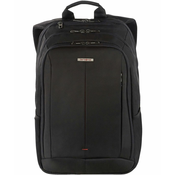 SAMSONITE Guardit 2.0 Laptop Backpack M 15.6 crno