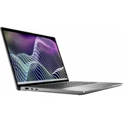 Prenosnik DELL Latitude 14 7440, i7-1365U, 16GB, 512GB, Windows 11 Pro, Touch