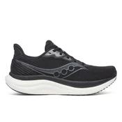 Saucony Triumph 23 - breit (2E)