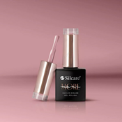 Mani More Gel Polish-39 Trajni gel lak za nokte UV i LED | SILCARE | Kozmo
