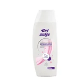 TRI ŽELJE Balzam za kosu 250ml