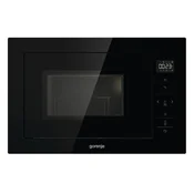 MIKROVALOVNA PEČICA BM251SG2BG GORENJE