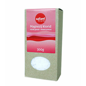 SALLANT Magnezij klorid (nigari), (3859892472047)