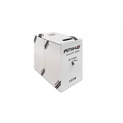 Amiko FTP kabel CAT6 na metre