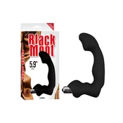 Black mont Avatar masažer prostate