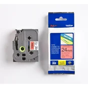 Standardni TZe trak za PT 24 mm