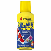 Tropical Esklarin Pond - 250 ml/5000 l