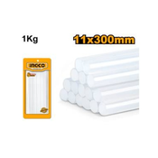 Ingco aktgs3011 patrone za lepljenje 1kg ( AKTGS3011 )