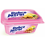 MARGARIN LIGHT DOBRO JUTRO 500G