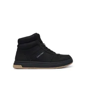 Calvin Klein Superge V3X9-83466-1978 S Črna