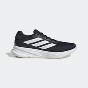 Adidas Muške patike Supernova ease, Crne