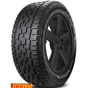Pirelli celoletne gume 265/70R17 115T FR m+s Scorpion All Terrain PLUS