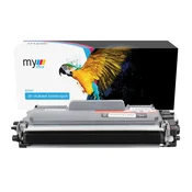 toner BROTHER TN2220 5,2K MYOFFICE