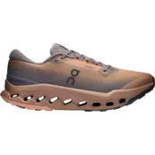 On Running Trail copati Cloudsurfer Trail 2 Waterproof