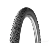 MICHELIN 26X2.0 Country Dry 2