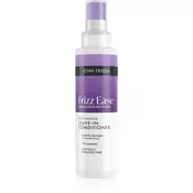 John Frieda Frizz Ease Daily Miracle Leave-In Conditioner regenerator bez ispiranja s regenerirajucim ucinkom 200 ml