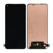 OnePlus 9 - LCD zaslon + steklo na dotik OLED