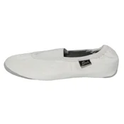 BECK Copat bela