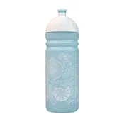 Zdrava steklenička 0,7 l Morska čipka