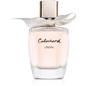 Gres Cabochard Chérie parfemska voda 100 ml za žene