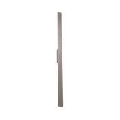 Redo 90433 - LED Zunanja stenska svetilka REFLEXA LED/24W/230V 3000K IP54 antr