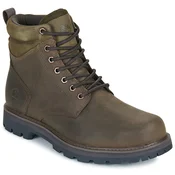 Timberland BRITTON ROAD Kaki