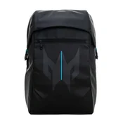 Nahrbtnik Acer Predator Utility lite 16 GP.BAG11.07U
