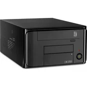 Inter-Tech MI-008 ITX (88881332)