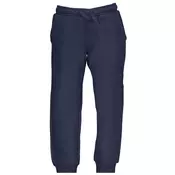 NORTH SAILS Trenerka za decake 775399000_BL0802, Teget