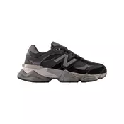 New Balance 9060 Črna