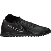 Nogometni čevlji Nike PHANTOM LUNA II ACADEMY TF