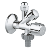 GROHE kombiniran ventil 1/2'' (22035000)