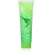 Sea of Spa Bio Spa pomirjajoči gel z aloe vero 100 ml