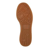 Polo Ralph Lauren Superge Bedford 809P13078003 Bela