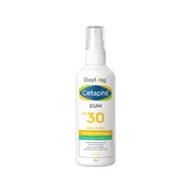 Sun Sensitive Gel-Spray SPF 30