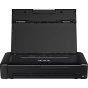 Epson WF-110W Mobile Printer A4 (P)
