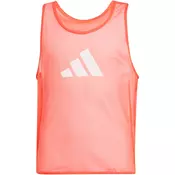 adidas Dres za trening TRG BIB Y