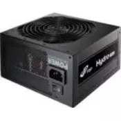 FSP HYDRO PRO 500W, PPA5008100